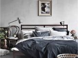 Grey and Yellow Bedroom Ideas Yellow and Grey Bedroom Ideas Bradshomefurnishings