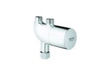 Grohe Shower Valve Temperature Adjustment Valve Adjustment HTML Autos Weblog