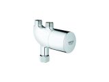 Grohe Shower Valve Temperature Adjustment Valve Adjustment HTML Autos Weblog