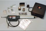 Gto Gate Opener Troubleshooting Sw2000xl and Sw2002xl Gto Pro Authorized Dealer Great