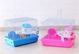 Guinea Pig Cage Store Coupon Hot Sales that Free Shipping Oversized Luxury Guinea Pig