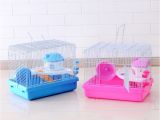 Guinea Pig Cage Store Coupon Hot Sales that Free Shipping Oversized Luxury Guinea Pig