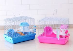 Guinea Pig Cage Store Coupon Hot Sales that Free Shipping Oversized Luxury Guinea Pig