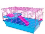 Guinea Pig Cage Store Coupon How Much are Hedgehogs at Petsmart