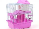 Guinea Pig Cage Store Coupon Small Hamster Cage Rabbits Mice Chinchilla Guinea Pig