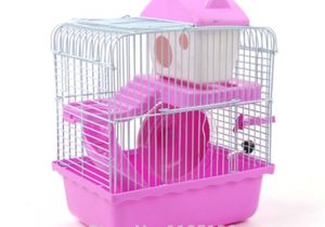 Guinea Pig Cage Store Coupon Small Hamster Cage Rabbits Mice Chinchilla Guinea Pig