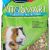Guinea Pig soft toy Amazon Amazon Com Vitakraft Guinea Pig Food High Fiber Timothy formula 1