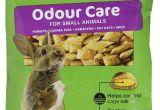 Guinea Pig toys Amazon Uk Healthy Bites Odour Care Small Animal Treats 3 X 30g Packs Amazon