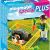 Guinea Pig toys Amazon Uk Playmobil 4794 Special Plus Girl and Guinea Pigs Amazon Co Uk toys