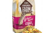 Guinea Pig toys Amazon Uk Supreme Gerri Gerbil Food 850gm Amazon Co Uk Pet Supplies