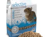 Guinea Pig toys Amazon Uk Supreme Petfoods Science Selective Degu 1 5 Kg Amazon Co Uk Pet
