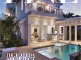 Gulf Coast Appliance Repair Parts today Center Naples Fl 34109 Fine Magazine April 15 by Fine Magazine Naples Fl issuu