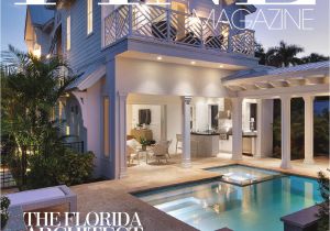 Gulf Coast Appliance Repair Parts today Center Naples Fl 34109 Fine Magazine April 15 by Fine Magazine Naples Fl issuu