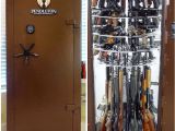 Gun Cabinet Vs Safe Pendleton Safes Gun Safes Cases Storage Pinterest