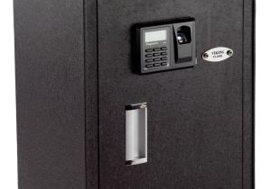 Gun Cabinet Vs Safe Viking Security Safe Viking Security Safe Large Biometric