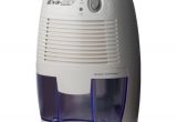 Gun Safe Dehumidifier Reviews Product Review Eva Dry Petite Dehumidifier is Awesome for
