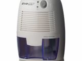 Gun Safe Dehumidifier Reviews Product Review Eva Dry Petite Dehumidifier is Awesome for