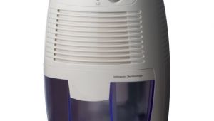 Gun Safe Dehumidifier Reviews Product Review Eva Dry Petite Dehumidifier is Awesome for