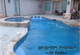 Gunite Pools Of Tulsa Gunite Pools Of Tulsa In Tulsa Ok 74145