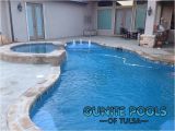 Gunite Pools Of Tulsa Gunite Pools Of Tulsa In Tulsa Ok 74145