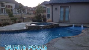 Gunite Pools Of Tulsa Gunite Pools Of Tulsa In Tulsa Ok 74145