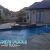 Gunite Pools Of Tulsa Gunite Pools Of Tulsa In Tulsa Ok 74145