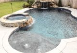 Gunite Pools Of Tulsa Pool Installation Contractor Gunite Pools Of Tulsa Youtube