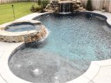 Gunite Pools Of Tulsa Pool Installation Contractor Gunite Pools Of Tulsa Youtube