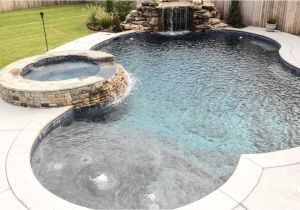 Gunite Pools Of Tulsa Pool Installation Contractor Gunite Pools Of Tulsa Youtube