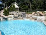 Gunite Pools Of Tulsa Pools Tulsa Pool Builders Renovations Gunite Pools Of