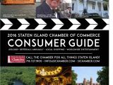 Gutter Cleaner Staten island Sia Consumer Chamber Guide 2016 by Dari Rivkin Izhaky issuu
