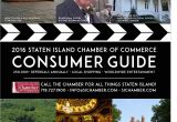 Gutter Cleaning and Repair Staten island Sia Consumer Chamber Guide 2016 by Dari Rivkin Izhaky issuu