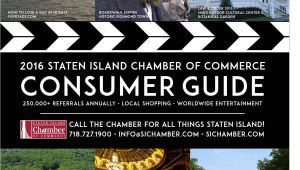 Gutter Cleaning and Repair Staten island Sia Consumer Chamber Guide 2016 by Dari Rivkin Izhaky issuu