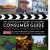 Gutter Cleaning and Repair Staten island Sia Consumer Chamber Guide 2016 by Dari Rivkin Izhaky issuu