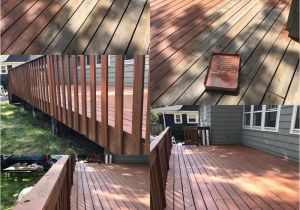 Gutter Cleaning and Repair Staten island Turoc Concrete Design Request A Quote 175 Photos Masonry