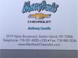 Gutter Cleaning and Repair Staten island Ua Hylan Plaza 5 Closed 30 Photos 26 Reviews Cinema 107