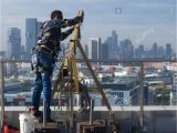 Gutter Cleaning Birmingham Al Window Cleaning Platform Stock Photos Window Cleaning Platform