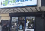 Gutter Cleaning In Staten island Eva S Supplements Vitamins Supplements 2333 Hylan Blvd New