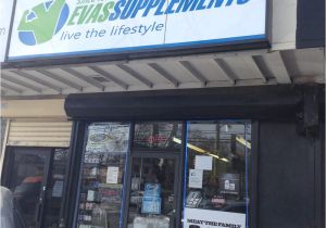 Gutter Cleaning In Staten island Eva S Supplements Vitamins Supplements 2333 Hylan Blvd New