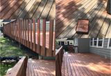 Gutter Cleaning In Staten island Turoc Concrete Design Request A Quote 175 Photos Masonry