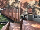 Gutter Cleaning In Staten island Turoc Concrete Design Request A Quote 175 Photos Masonry