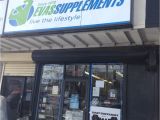 Gutter Cleaning On Staten island Eva S Supplements Vitamins Supplements 2333 Hylan Blvd New