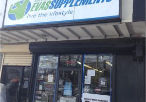 Gutter Cleaning On Staten island Eva S Supplements Vitamins Supplements 2333 Hylan Blvd New