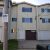 Gutter Cleaning Staten island New York Garden State Gutter Cleaning Inspirational Listings Footballamateur