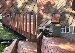 Gutter Cleaning Staten island Ny Turoc Concrete Design Request A Quote 175 Photos Masonry