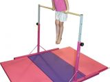 Gymnastics Bar with Mat 30 Best Images About Home Gymnastics Equipment On