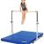 Gymnastics Bar with Mat Gymnastics Mini Bar Mini Bar Mat