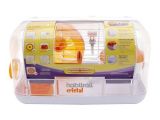 Habitrail Cristal Hamster Habitat Habitrail Cristal Hamster Habitat Best Pet Supplies