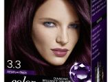 Hair Color Tube Storage Ideas Amazon Com Schwarzkopf Color Ultime Hair Color Cream 1 3 Black