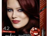 Hair Color Tube Storage Ideas Amazon Com Schwarzkopf Color Ultime Hair Color Cream 1 3 Black